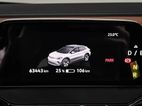 VW ID.4 Pro| 201к.с., снимка 8