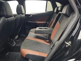 VW ID.4 Pro| 201к.с., снимка 11