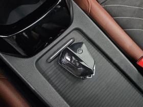VW ID.4 Pro| 201к.с., снимка 16