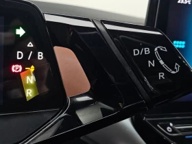 VW ID.4 Pro| 201к.с., снимка 9