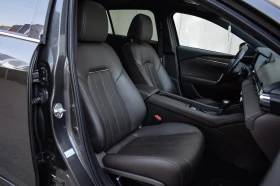 Mazda 6 2.2D 184k.c. EXCLUSIVE FULL FULL, снимка 13