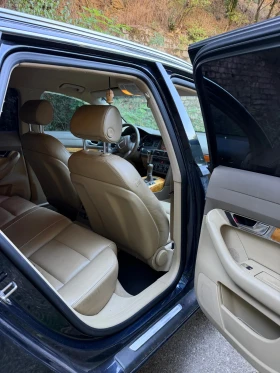 Audi A6 S6 pack , снимка 10