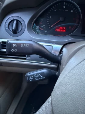 Audi A6 S6 pack , снимка 12