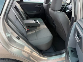Toyota Auris 1.6 i, снимка 9