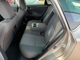Toyota Auris 1.6 i, снимка 6