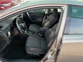 Toyota Auris 1.6 i, снимка 2