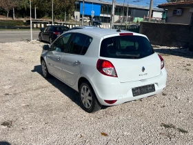 Renault Clio 1, 2GPl/Navi/, снимка 3