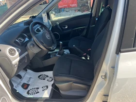 Renault Clio 1, 2GPl/Navi/, снимка 10