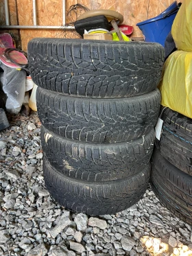 Renault Clio 1, 2GPl/Navi/, снимка 16