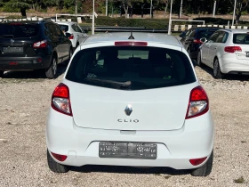 Renault Clio 1, 2GPl/Navi/, снимка 4