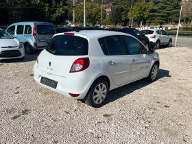 Renault Clio 1, 2GPl/Navi/, снимка 5