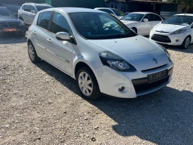 Renault Clio 1, 2GPl/Navi/, снимка 7