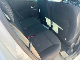 Renault Clio 1, 2GPl/Navi/, снимка 13