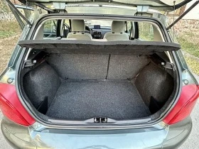 Peugeot 307 2.0i-Бензин, снимка 13