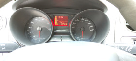 Seat Ibiza 1.4 85к.с., снимка 9 - Автомобили и джипове - 44321972