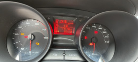 Seat Ibiza 1.4 85к.с., снимка 10 - Автомобили и джипове - 44321972