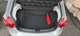 Seat Ibiza 1.4 85к.с., снимка 11 - Автомобили и джипове - 44321972