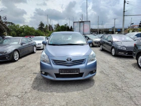 Toyota Verso | Mobile.bg    2