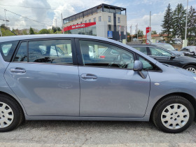 Toyota Verso, снимка 7