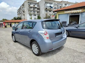 Toyota Verso | Mobile.bg    4