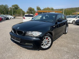 BMW 116 2.0D-FACELIFT, снимка 3