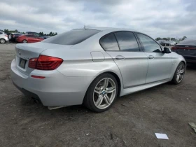 BMW 535 2015 BMW 535 I | Mobile.bg    5