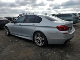 BMW 535 2015 BMW 535 I | Mobile.bg    3