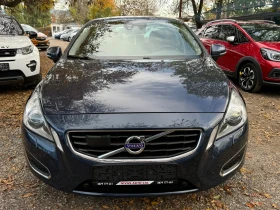 Обява за продажба на Volvo S60 D5 ! 4x4 ! 215кс. ! AVTOMAT! ~20 999 лв. - изображение 3