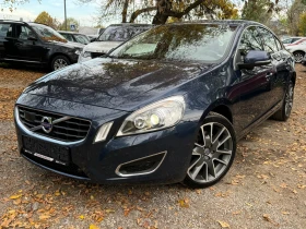 Volvo S60 D5 ! 4x4 ! 215. ! AVTOMAT! | Mobile.bg    3