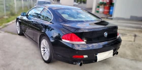 BMW 630 63 | Mobile.bg    15