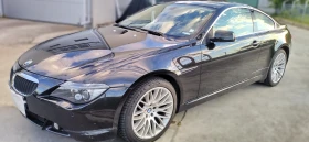 BMW 630 63 | Mobile.bg    14