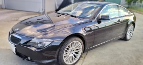 BMW 630 63 | Mobile.bg    13