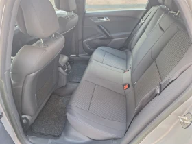 Peugeot 508 2, 0HDI* NAVI* PANO* Klima | Mobile.bg    10