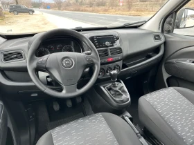 Opel Combo 1.6CDTi MAXI - 14499 лв. - 10321732 | Car24.bg