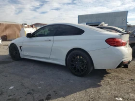 BMW 440 I | Mobile.bg    2