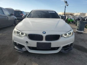 BMW 440 I | Mobile.bg    6