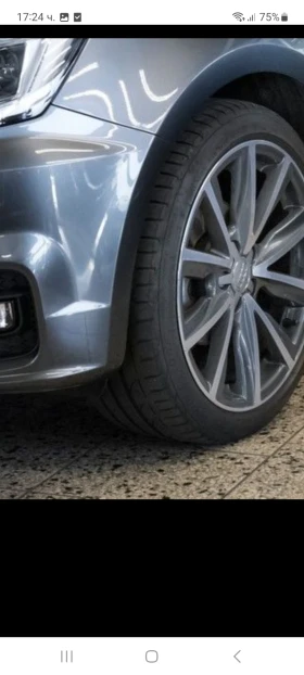 Audi A1  !! 55000. | Mobile.bg    10