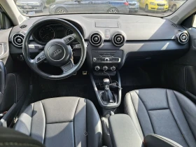 Audi A1  !! 55000. | Mobile.bg    4