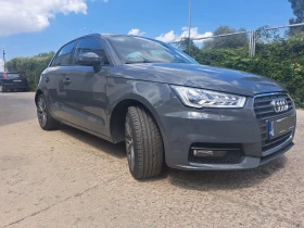 Audi A1  !! 55000. | Mobile.bg    11