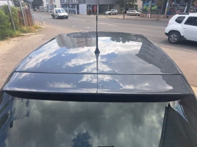 Audi A1  !! 55000. | Mobile.bg    2