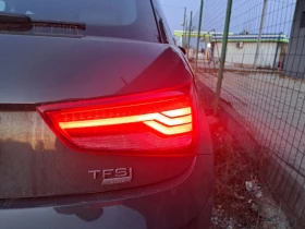 Audi A1  !! 55000. | Mobile.bg    6