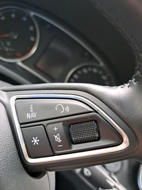 Audi A1  !! 55000. | Mobile.bg    7
