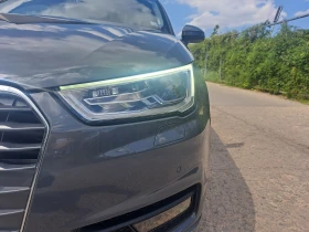 Audi A1  !! 55000. | Mobile.bg    13