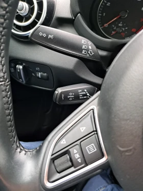 Audi A1  !! 55000. | Mobile.bg    5