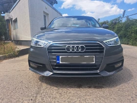 Audi A1  !! 55000. | Mobile.bg    14
