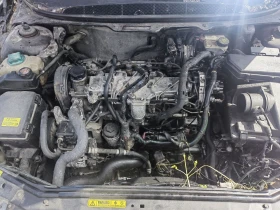 Обява за продажба на Volvo S80 ~1 232 лв. - изображение 9