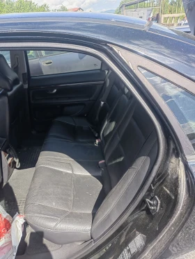 Обява за продажба на Volvo S80 ~1 232 лв. - изображение 5