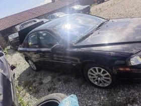 Обява за продажба на Volvo S80 ~1 232 лв. - изображение 2