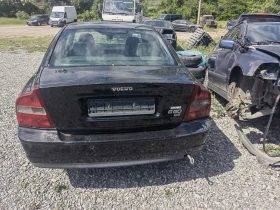 Обява за продажба на Volvo S80 ~1 232 лв. - изображение 8