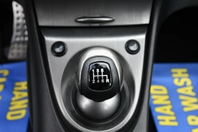 Honda Civic 1.8 i-VTEC бензин/газ - 9900 лв. - 94720775 17